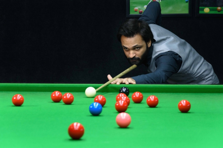 XEN9969 scaled 760x507_c