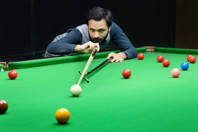 XEN9981 scaled 760x507_c