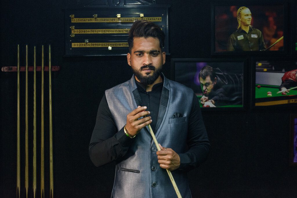 Ataullah Azmi